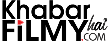 khabarfilmyhai